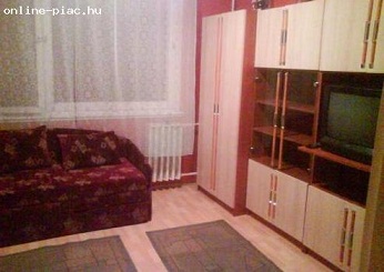 Kiad nagyszoba
