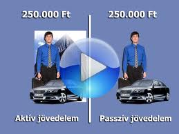 Amit sosem hittl volna az MLM-ről!