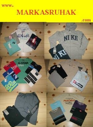 Mrks ruha stock outlet nagyker!