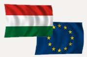 Szak.s betantott munkalehetősgek,az EU-ban!