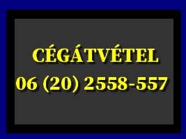 Cgtvtel 06 20 2558557