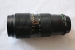 Mamiya ZE-2 Quartz