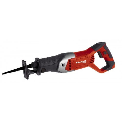 EINHELL TH-AP 650 Orrfűrsz
