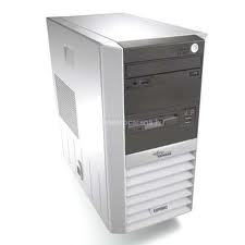 hasznlt fujitsu siemens esprimo monitorral billentyűzettel, egrrel, kbeleivel egytt elad. 