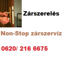 Zrszerels - zarszereles.com