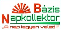 Baborca rnkbtor s kertibtor