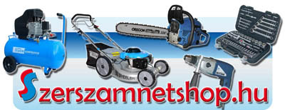 www.szerszamnetshop.hu