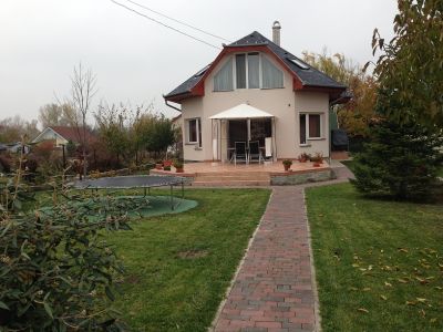 Apartmanhz KIAD
