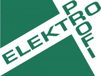 LTESTMNYFELELŐST KERESNK!