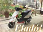 Robog Elad
