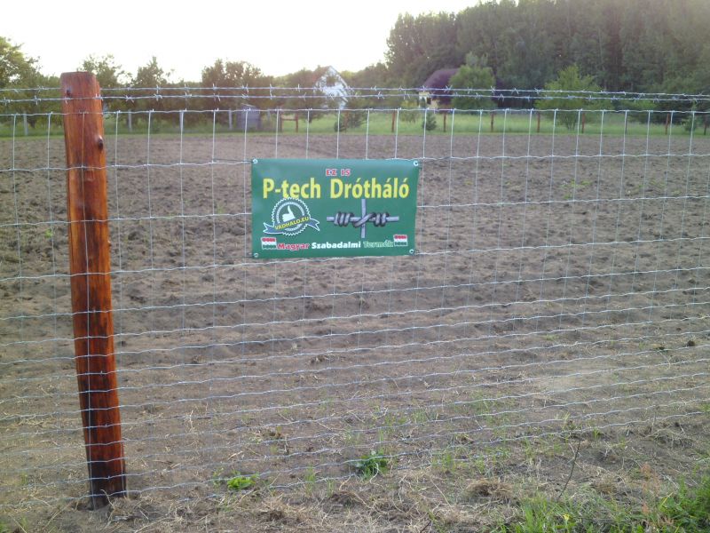 Vadhl,drtfonat,drthl,kertspts,akc oszlop,vadriaszt huzal