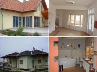 Csaldi hz pts, laksfeljts Pest megyben