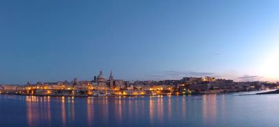 Szobalanyok Malta Var!