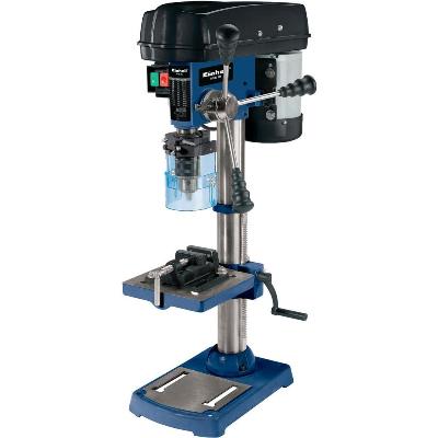 EINHELL BT-BD 701 llvnyos fr