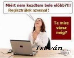 Ezt munka  tnyleg egy nagyszerű ajnlat .