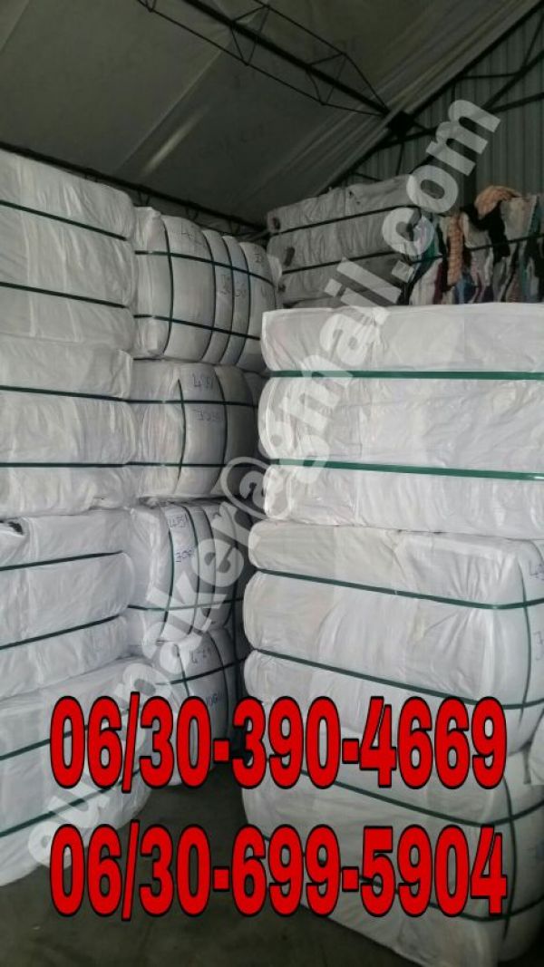 Minősgi angol blsruha beszerzs!