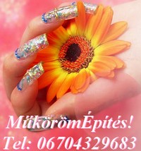 Műkrmpts