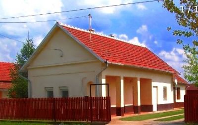 Abdszalk szllshelye