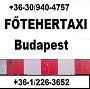 Fő-Tehertaxi, fuvarozás szállítás Budapest, belföld. 06309404757.