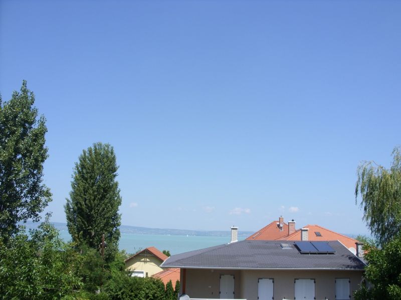 3 apartmanos nyaral olcsn kiad!