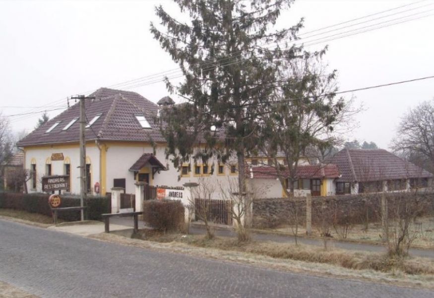 Egsz vben Badacsony