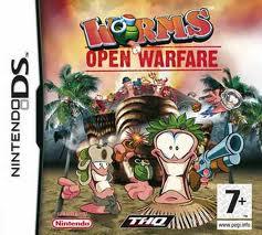 Nintendo DS jtkok mr 2500Ft-tl - Progamershop