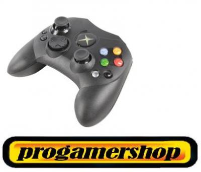 XBOX Classic joy csak 3900 Ft - Progamershop