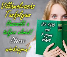 Villmolvass tanfolyam Gyrben