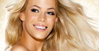 ORIFLAME TANCSADNK FELVTELE!