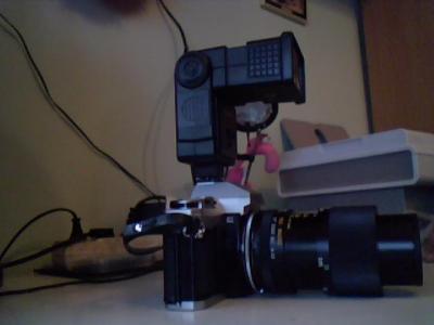 ko llapotu fnykpezgp vakuval mrka tamron 800...