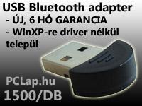 mini BlueTooth Adapter - USB - garancival, postn is!