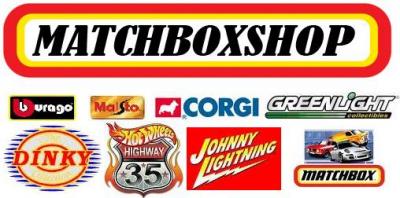 IXO Toyota Corolla WRC - 1998 Montecarlo 1:43 - matchboxshop 