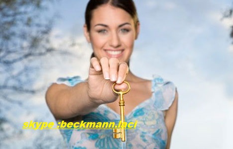 Online munka