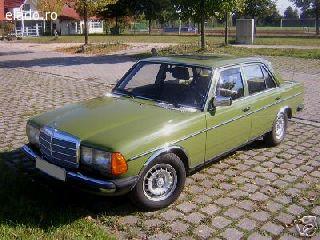 Mercedes uj es bontott alkatreszek, alkatresz bolt