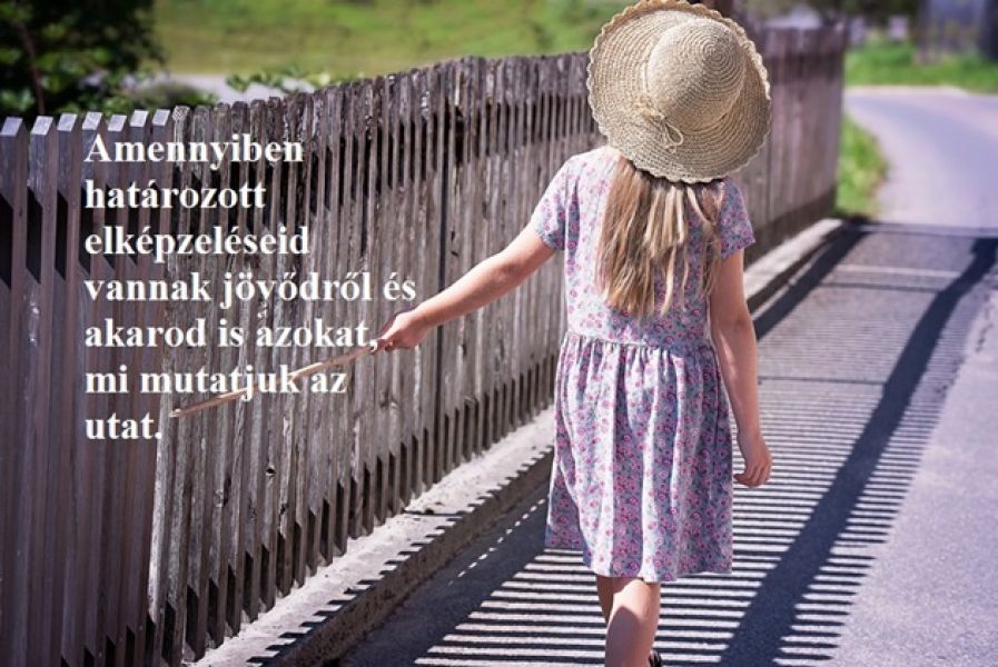 Most sikerl otthoni munkval!