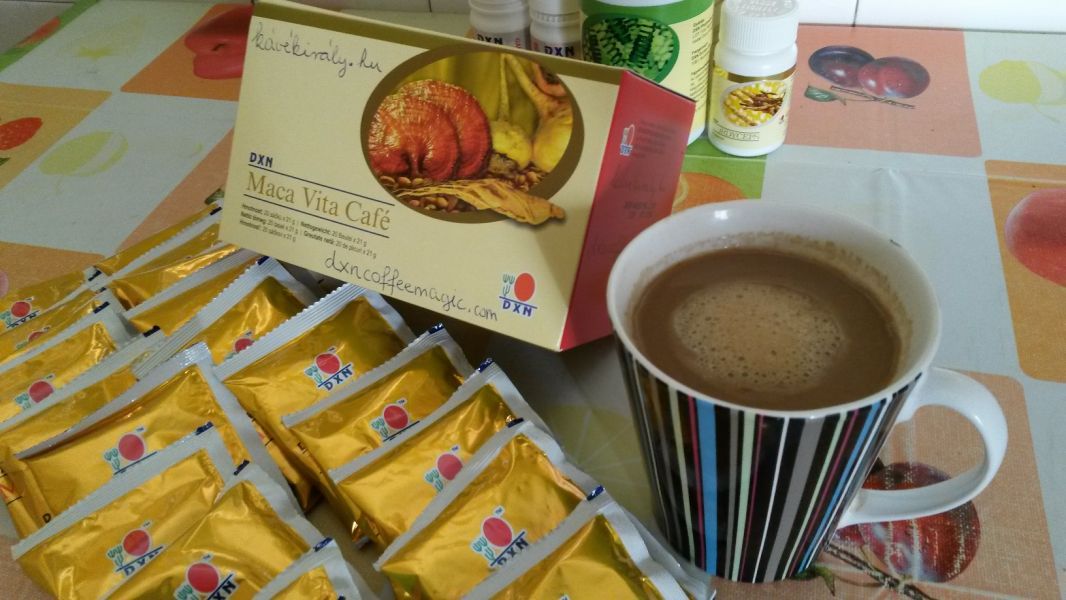 A tanrok ezt a kvs MLM zletet vlasztjk!