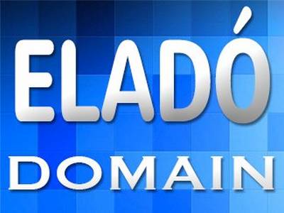 Elad Domain nv