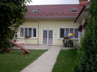 Olcs szlls ingyenes masszzsgy hasznlattal Hdmezővsrhelyen