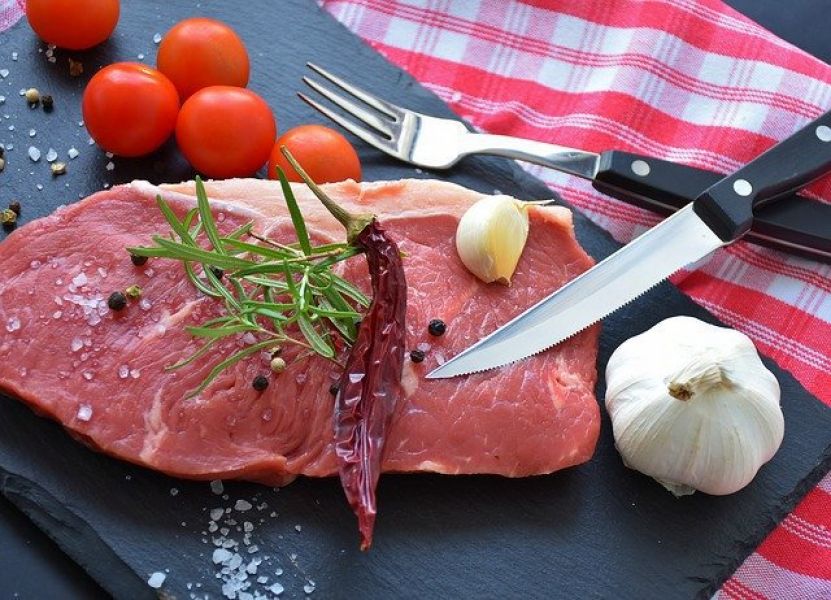 240/1. Szakcs nmet munka Deggendorf
