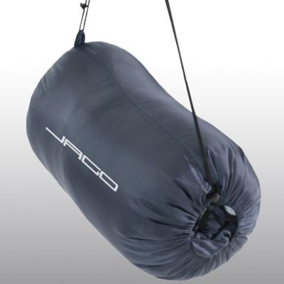 j knyelmes takar s hlzsk 2 in 1