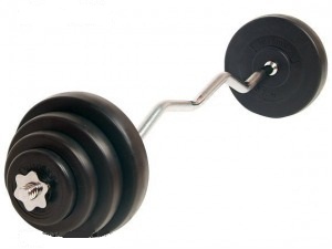 j 23,5kg slyzszett 