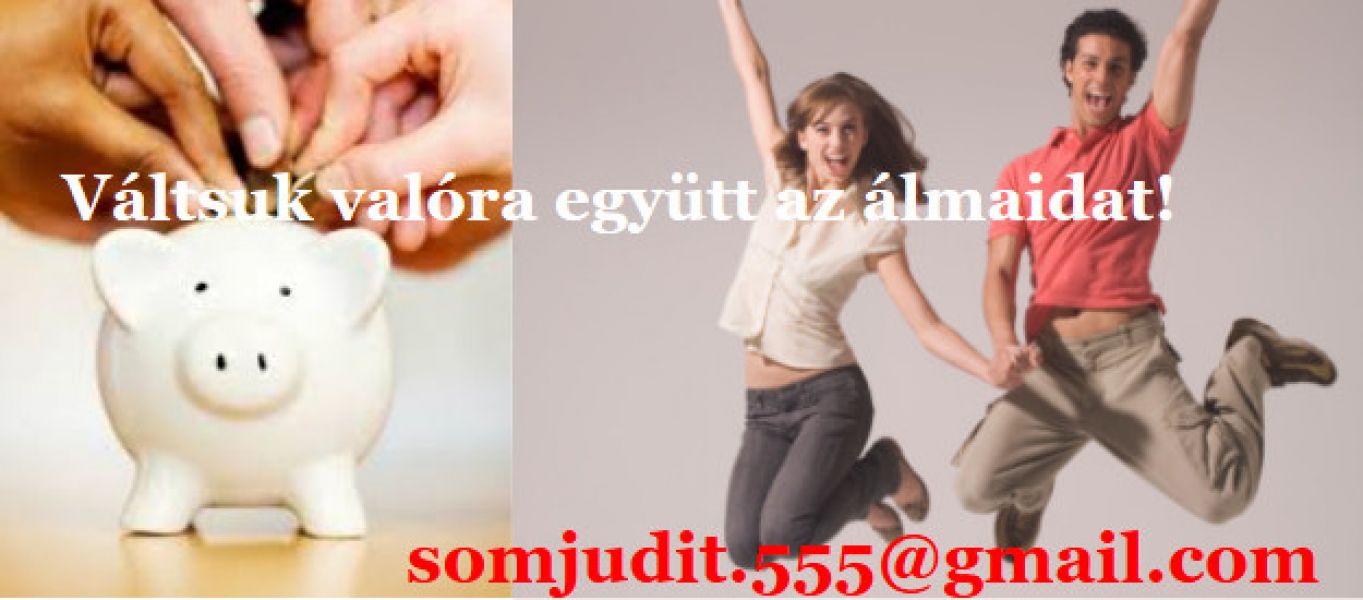 Internetes munka álláshirdetések