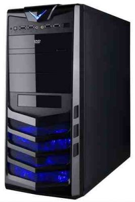 Elad J Asrock N68-VS3 FX  AM3 AMD szmtgp
