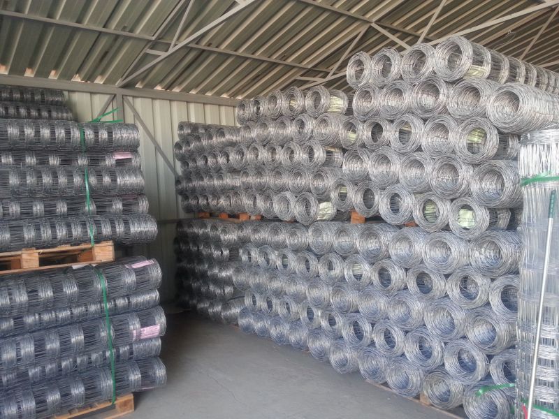 Drtfonat kerts pts vadhl betonoszlop
