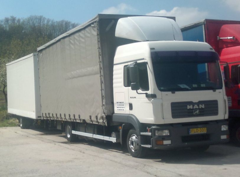 Man teheraut 2006 Euro3