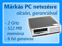 Sony Vaio 1500+ laptop j akksival, j llapotban  