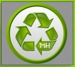 Műanyagjavítás Mű-Hege Kft
