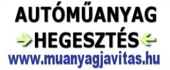 LKHRT JAVTS, MŰANYAGJAVTS! 