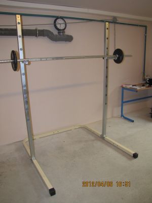 A fitt, sportos formd elrse rdekben!