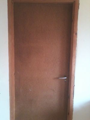 AKCI 06702091093